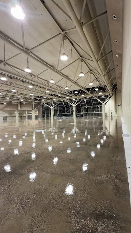 Smartway Epoxy photo 3