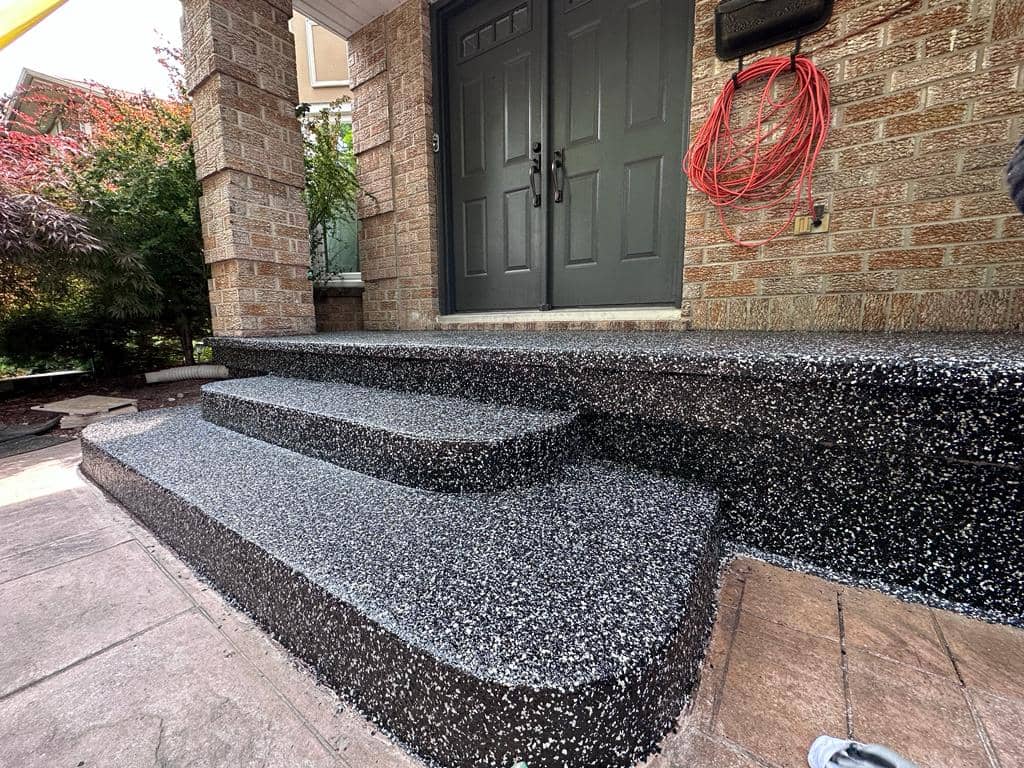 Smartway Epoxy photo 4