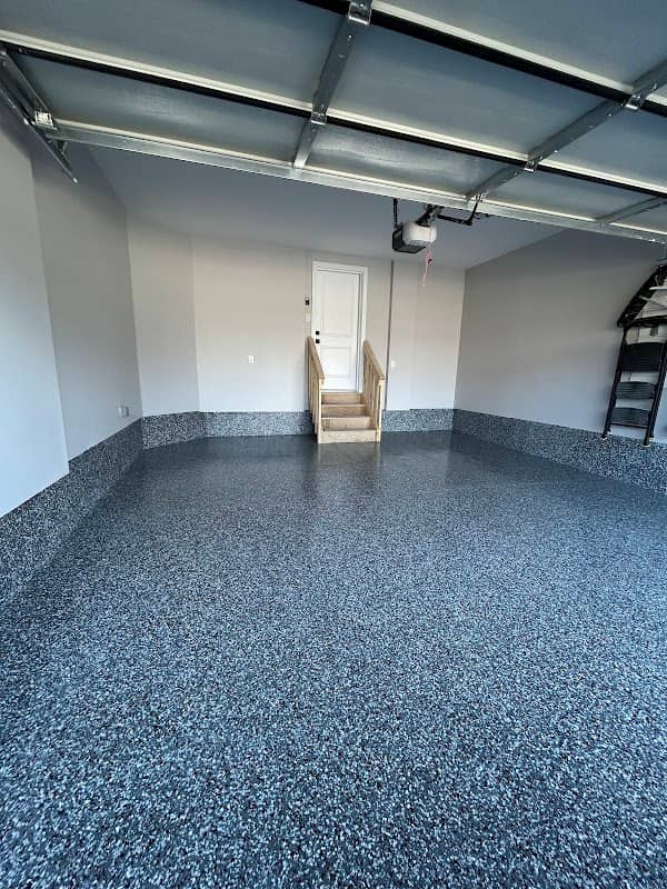 SP-EPOXY