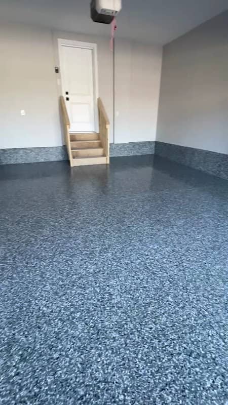 SP-EPOXY photo 2