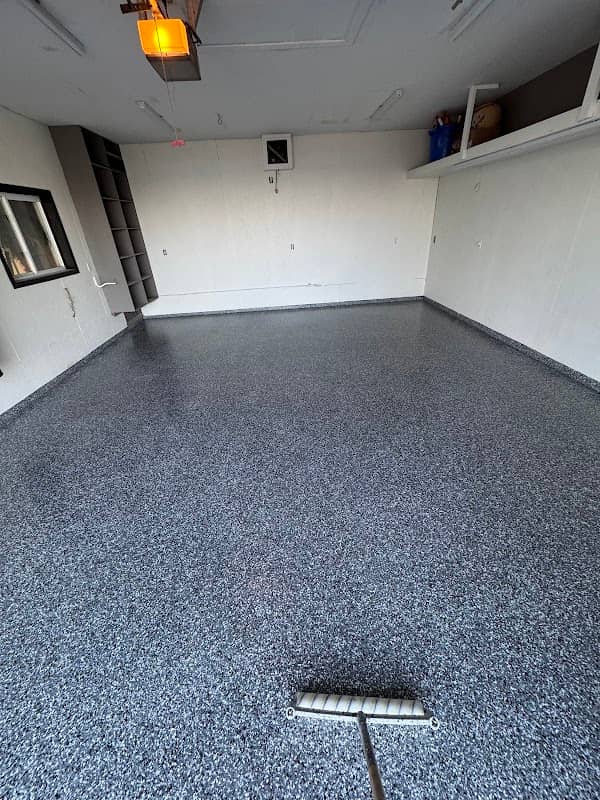 SP-EPOXY photo 3