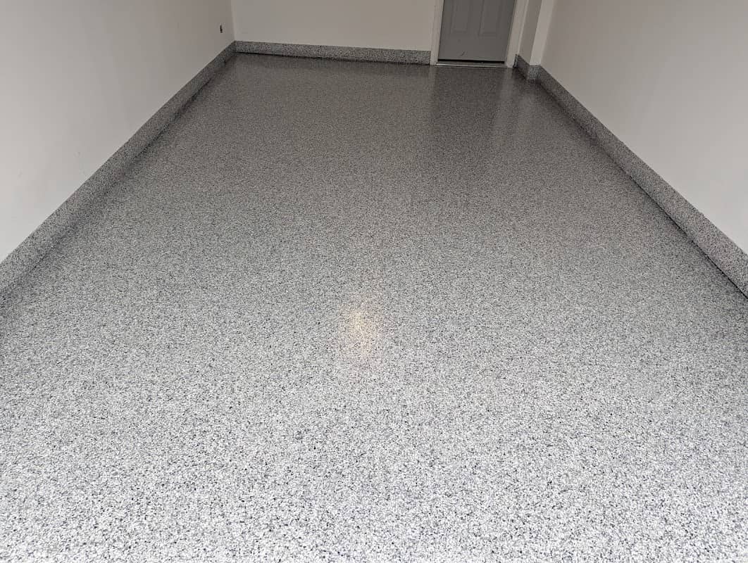 Surface Coating Experts photo 2