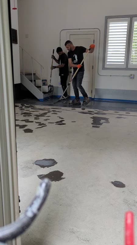 Surface Coating Experts photo 3