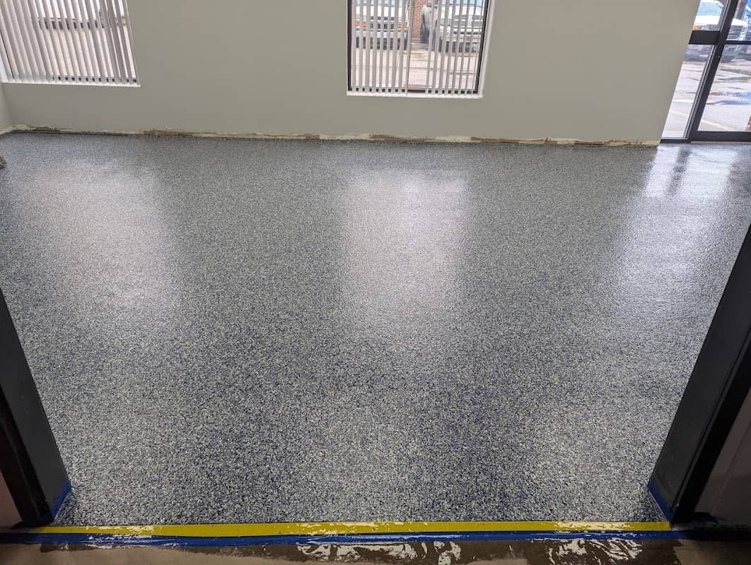 Surface Coating Experts photo 4