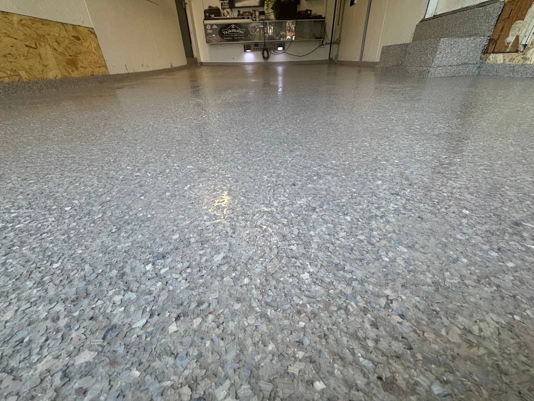TaskMaster Epoxy photo 4