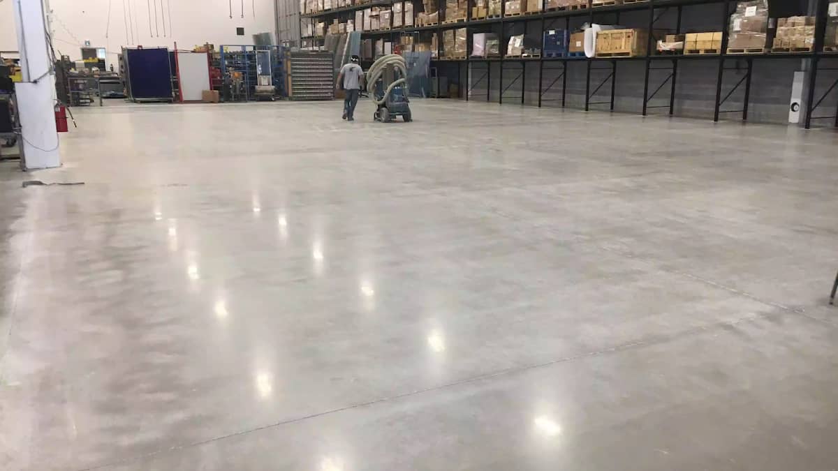 Taylored Industrial Flooring Inc photo 4