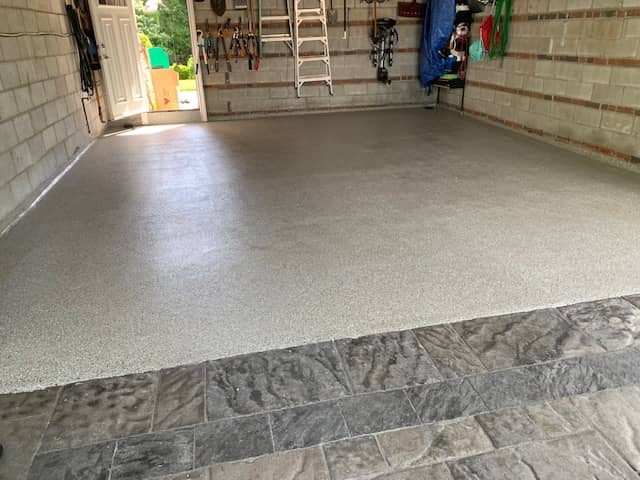 TCR PRO project photo