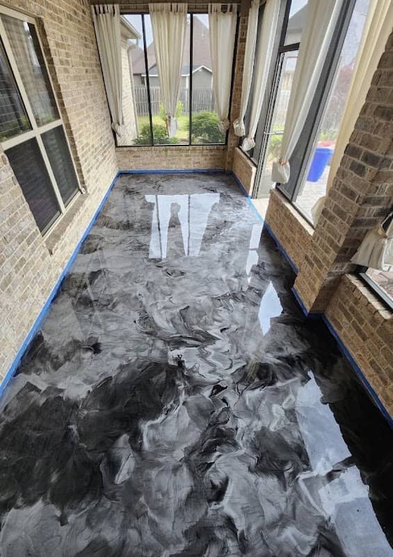 Titan Floor Systems photo 3