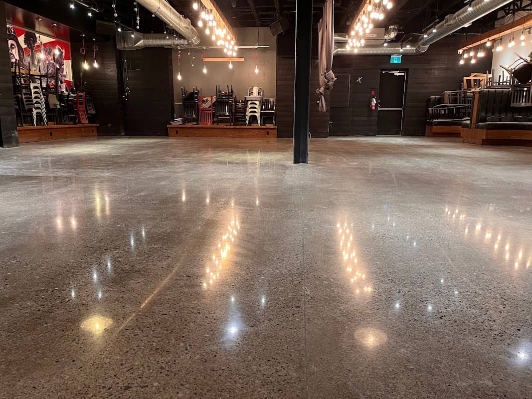 Top Floor Epoxy Inc. photo 4