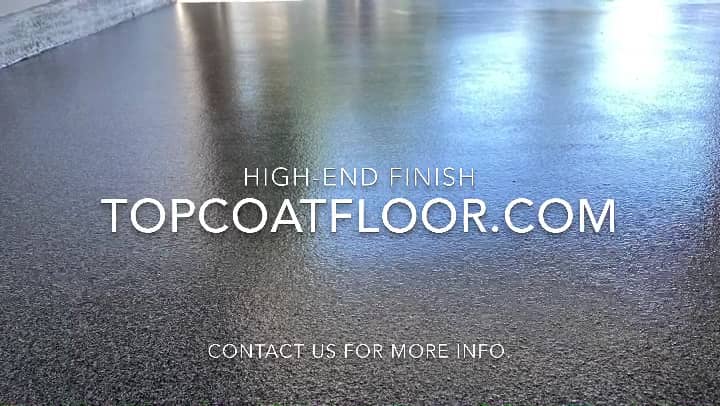 TOPCOAT FLOORING photo 3