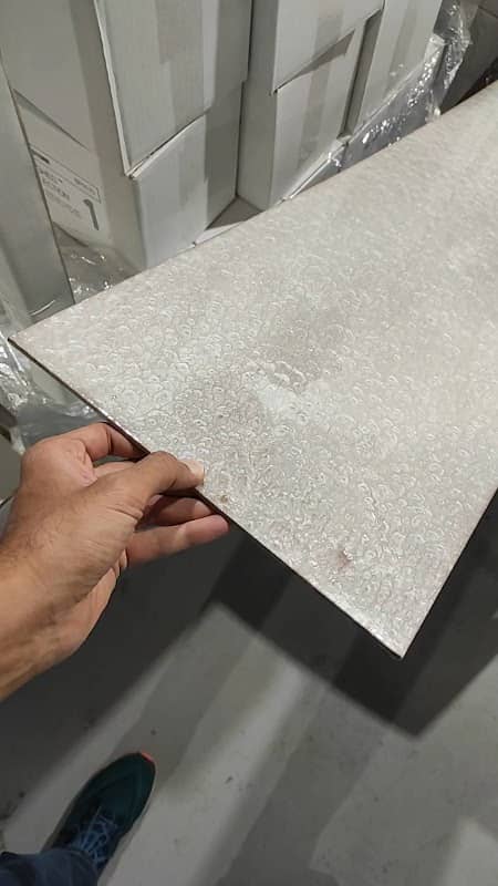 Topline Distribution - Epoxy and Coatings photo 4