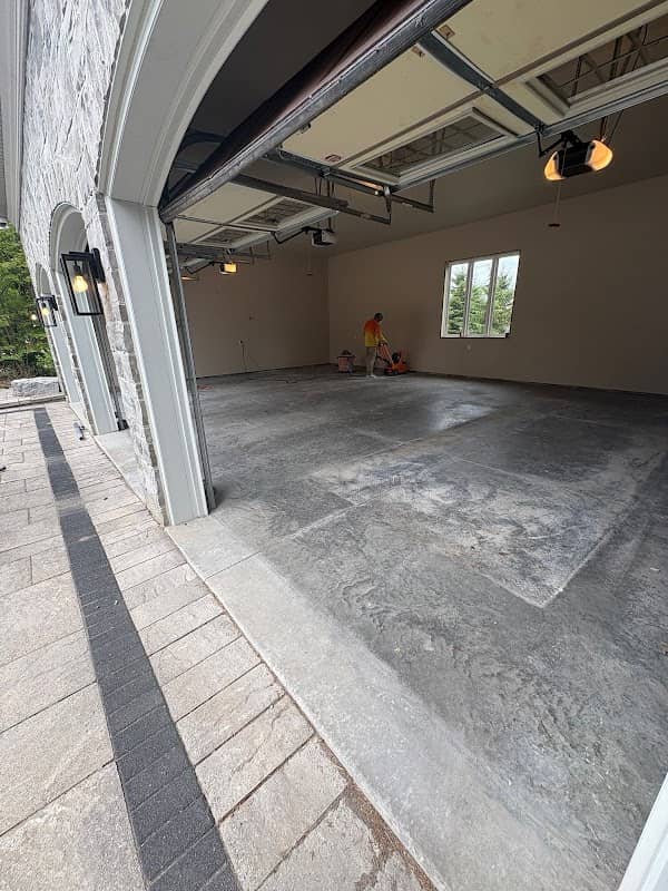 Toronto Epoxy General photo 2