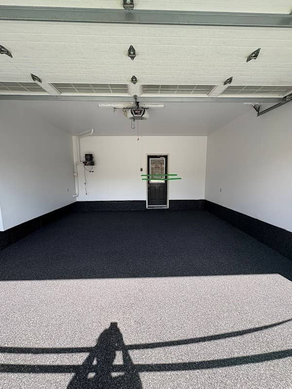 Toronto Epoxy General photo 3