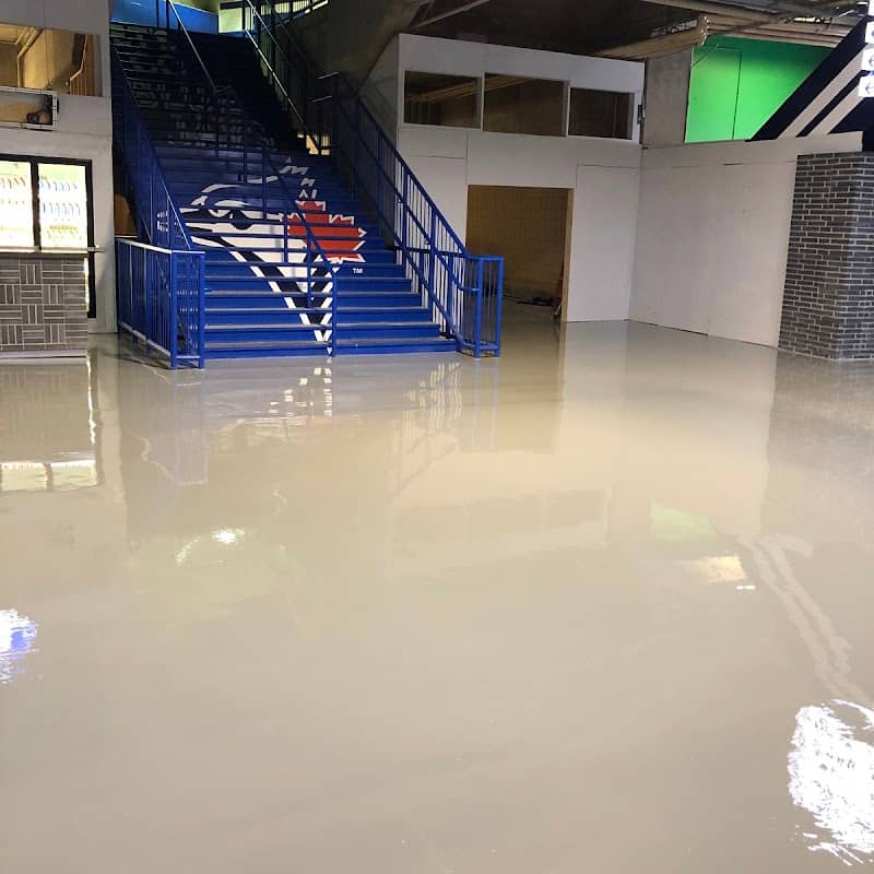 Toronto Epoxy Pros photo 4