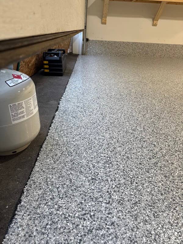 True Concrete Solutions photo 2