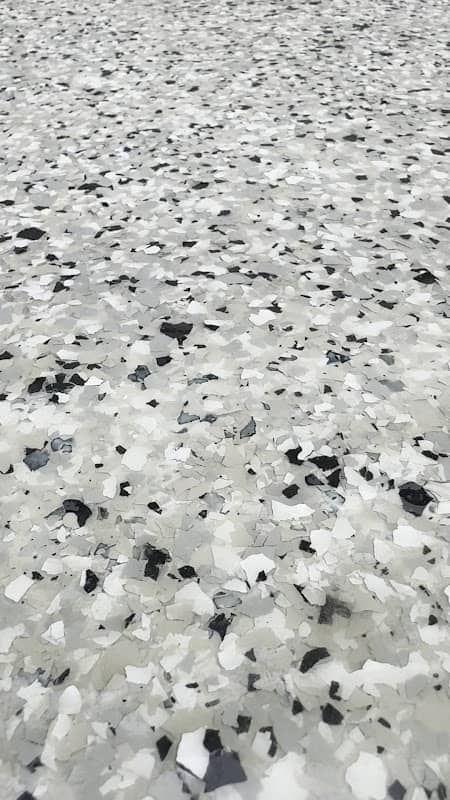 True Concrete Solutions photo 2