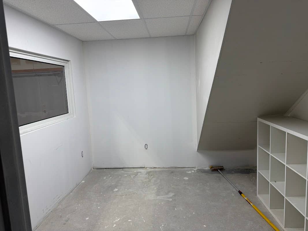 True North Epoxy & Flooring Services photo 4