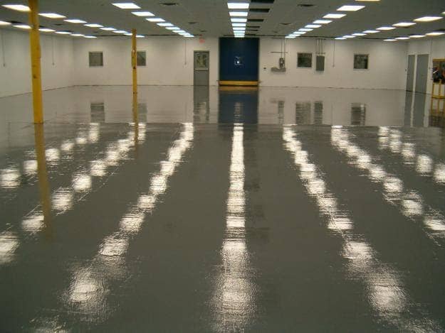 YY EPOXY APPLICATIONS INC photo 2