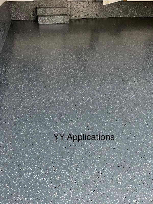 YY EPOXY APPLICATIONS INC photo 3