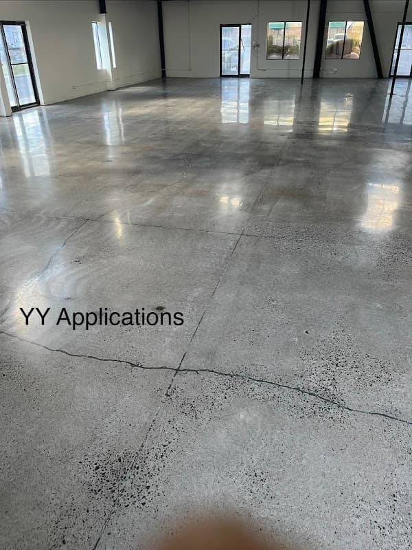 YY EPOXY APPLICATIONS INC photo 4
