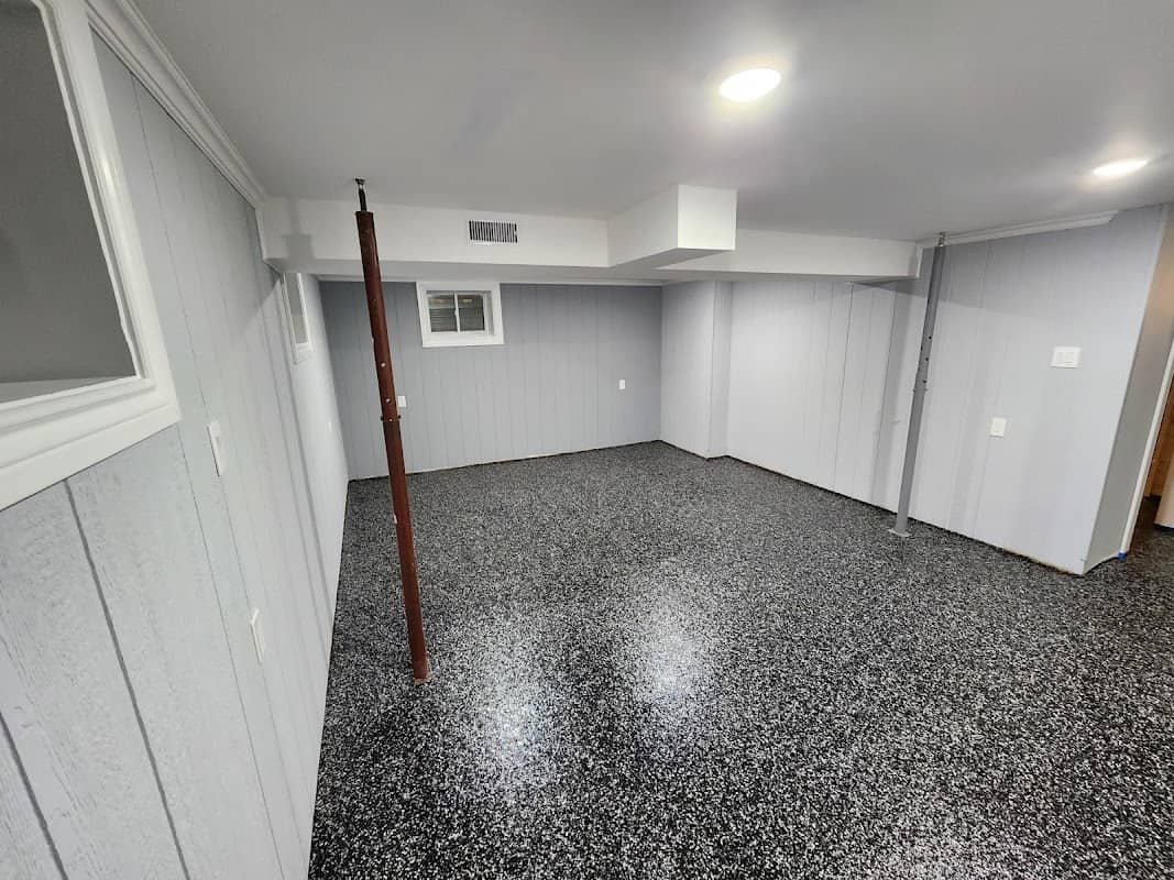 Zone Garage GTA North Inc. photo 2