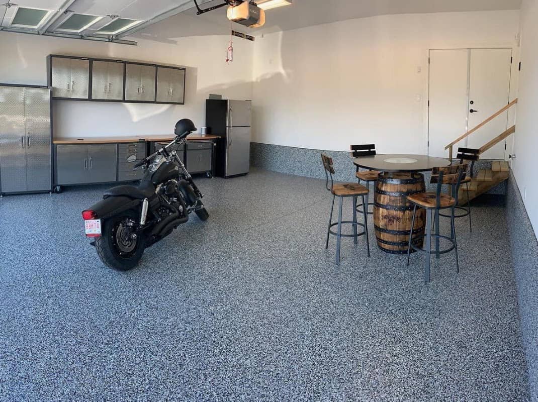 Zone Garage GTA North Inc. photo 3