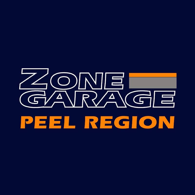 Zone Garage Peel Region photo 2