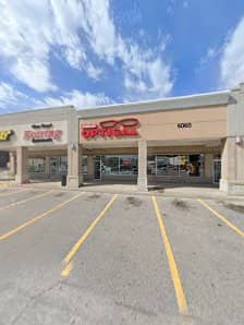 Zone Garage Peel Region photo 3